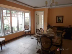 Casa com 6 Quartos à venda, 800m² no Nogueira, Petrópolis - Foto 12