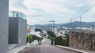Terreno / Lote / Condomínio à venda, 782m² no Trindade, Florianópolis - Foto 11