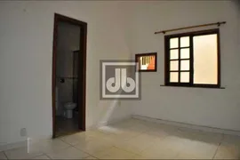 Casa de Condomínio com 4 Quartos à venda, 153m² no Anil, Rio de Janeiro - Foto 15