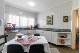 Apartamento com 4 Quartos à venda, 530m² no Real Parque, São Paulo - Foto 21