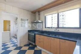 Apartamento com 4 Quartos para alugar, 280m² no Campo Belo, São Paulo - Foto 16