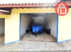 Terreno / Lote / Condomínio à venda, 1400m² no Serrinha, Bragança Paulista - Foto 7