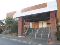 Prédio Inteiro com 10 Quartos à venda, 5000m² no Sousas, Campinas - Foto 2