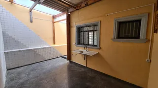 Sobrado com 3 Quartos para alugar, 125m² no Vila Nova Manchester, São Paulo - Foto 23