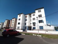 Apartamento com 2 Quartos à venda, 46m² no Restinga Nova, Porto Alegre - Foto 1
