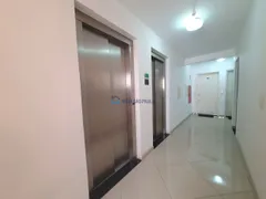 Apartamento com 1 Quarto à venda, 49m² no Saúde, São Paulo - Foto 10