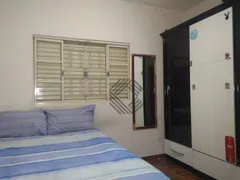 Casa com 2 Quartos à venda, 120m² no Parque Esmeralda, Sorocaba - Foto 10