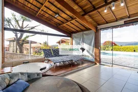 Casa com 5 Quartos à venda, 636m² no Estancia Santa Maria do Portao, Atibaia - Foto 14