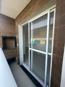 Apartamento com 2 Quartos à venda, 64m² no Santinho, Florianópolis - Foto 1