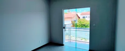 Casa de Condomínio com 3 Quartos à venda, 119m² no Centro, Rio Bonito - Foto 29