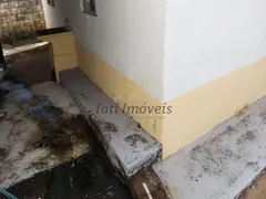 Casa com 1 Quarto para alugar, 40m² no Jardim Botafogo 1, São Carlos - Foto 7