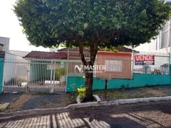 Casa com 2 Quartos à venda, 180m² no Fragata, Marília - Foto 1