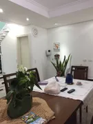 Casa com 4 Quartos à venda, 260m² no Vila Gilda, Santo André - Foto 63