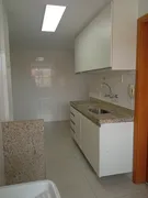 Apartamento com 2 Quartos à venda, 100m² no Piratininga, Niterói - Foto 3