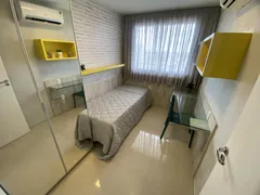 Apartamento com 3 Quartos à venda, 84m² no Pici, Fortaleza - Foto 15