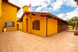 Casa com 3 Quartos à venda, 255m² no Santa Felicidade, Curitiba - Foto 33
