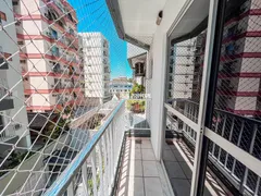 Apartamento com 3 Quartos para alugar, 102m² no Pechincha, Rio de Janeiro - Foto 5