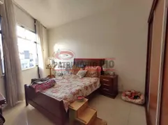 Apartamento com 2 Quartos à venda, 110m² no Vila da Penha, Rio de Janeiro - Foto 10