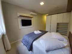 Apartamento com 3 Quartos para alugar, 100m² no Morrinhos, Garopaba - Foto 9