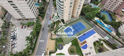 Apartamento com 2 Quartos à venda, 58m² no Vila Suzana, São Paulo - Foto 35
