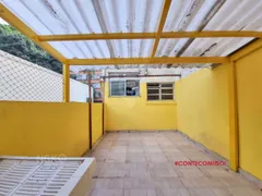 Apartamento com 1 Quarto para venda ou aluguel, 75m² no Vila Buarque, São Paulo - Foto 20