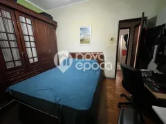 Apartamento com 2 Quartos à venda, 79m² no Tijuca, Rio de Janeiro - Foto 33