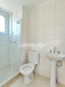 Apartamento com 3 Quartos à venda, 67m² no Santo Antônio, Porto Alegre - Foto 12