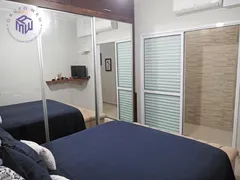 Casa com 2 Quartos à venda, 135m² no Vila Haro, Sorocaba - Foto 7