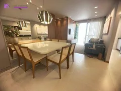 Apartamento com 3 Quartos à venda, 88m² no Santa Tereza, Vitória - Foto 5