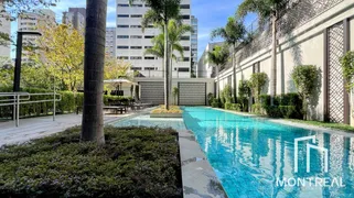 Apartamento com 3 Quartos à venda, 174m² no Perdizes, São Paulo - Foto 30
