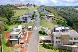 Terreno / Lote / Condomínio à venda, 1051m² no Vila Torres I, Campo Largo - Foto 6