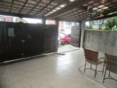 Sobrado com 3 Quartos à venda, 150m² no Boqueirão, Santos - Foto 54