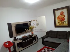 Casa com 3 Quartos à venda, 95m² no Bosque dos Eucaliptos, São José dos Campos - Foto 13