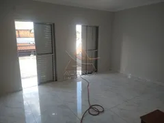 Casa com 3 Quartos à venda, 231m² no Jardim Piratininga, Ribeirão Preto - Foto 5