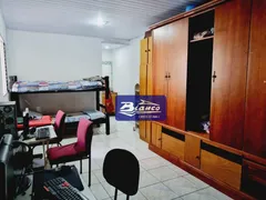 Casa com 3 Quartos à venda, 108m² no Jardim Flor da Montanha, Guarulhos - Foto 15