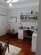 Apartamento com 3 Quartos à venda, 118m² no Vila Redentora, São José do Rio Preto - Foto 32