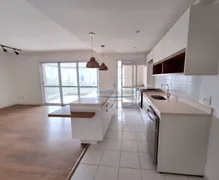 Apartamento com 3 Quartos à venda, 110m² no Vila Andrade, São Paulo - Foto 11