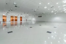 Conjunto Comercial / Sala para alugar, 887m² no Santo Antônio, Joinville - Foto 9