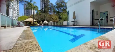Apartamento com 2 Quartos à venda, 67m² no Buritis, Belo Horizonte - Foto 40