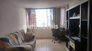 Apartamento com 2 Quartos à venda, 85m² no Taguatinga Centro, Taguatinga - Foto 17