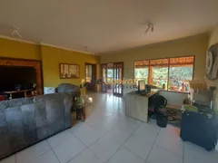Casa de Condomínio com 4 Quartos à venda, 360m² no Embu Guacu, Embu-Guaçu - Foto 24