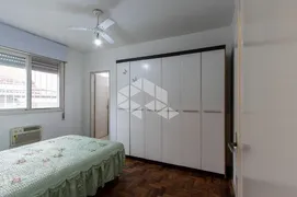 Casa com 3 Quartos à venda, 287m² no Cavalhada, Porto Alegre - Foto 7