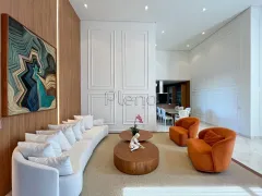 Casa de Condomínio com 4 Quartos à venda, 340m² no Jardim Sao Bento do Recreio, Valinhos - Foto 6