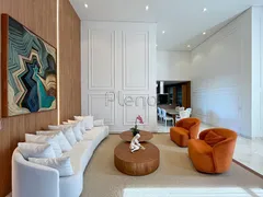 Casa de Condomínio com 4 Quartos à venda, 340m² no Vila Embaré, Valinhos - Foto 6