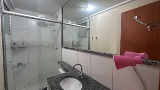 Apartamento com 2 Quartos à venda, 58m² no Norte (Águas Claras), Brasília - Foto 40