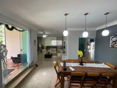 Casa de Condomínio com 4 Quartos à venda, 400m² no Condominio Quinta das Flores, São José dos Campos - Foto 38