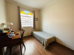 Casa com 3 Quartos à venda, 97m² no Santa Rosa, Belo Horizonte - Foto 36