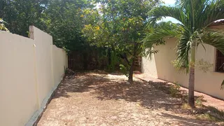 Casa com 2 Quartos para alugar, 100m² no Maraponga, Fortaleza - Foto 12