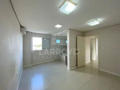 Apartamento com 2 Quartos à venda, 65m² no Revoredo, Tubarão - Foto 11