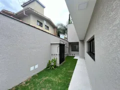 Casa com 3 Quartos à venda, 335m² no Vila Esperia ou Giglio, Atibaia - Foto 22